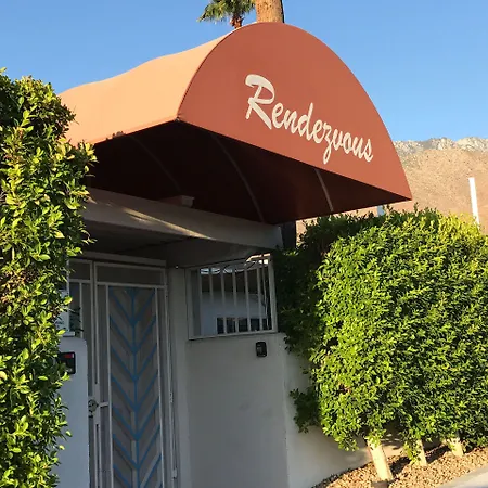 Palm Springs Rendezvous-3